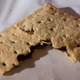 Image for article titled Pop-Tarts: The Snacktaku Review